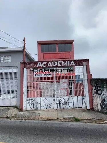 Imóvel a Venda
