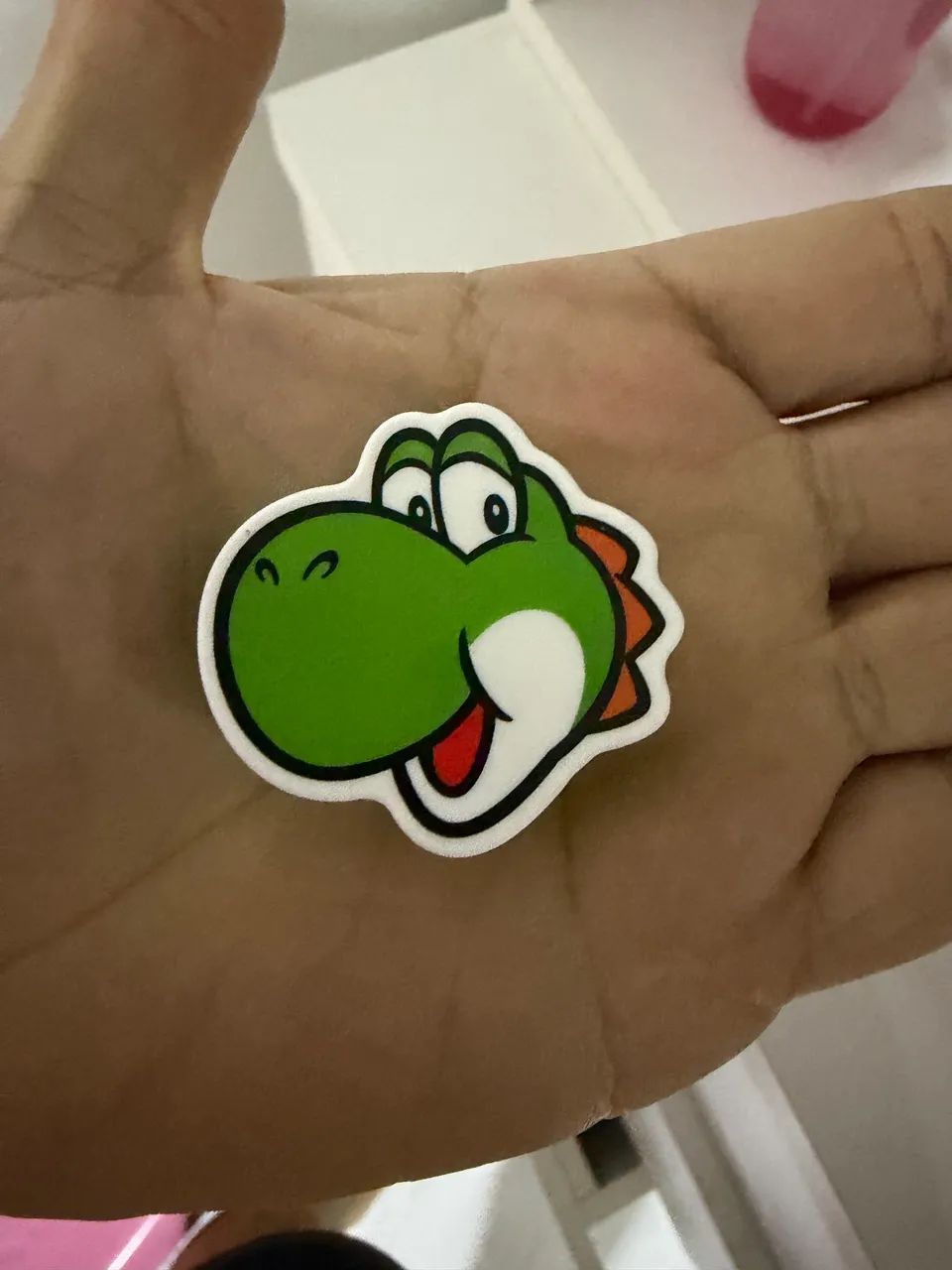 Kinder ovo coleção  - Foto 4