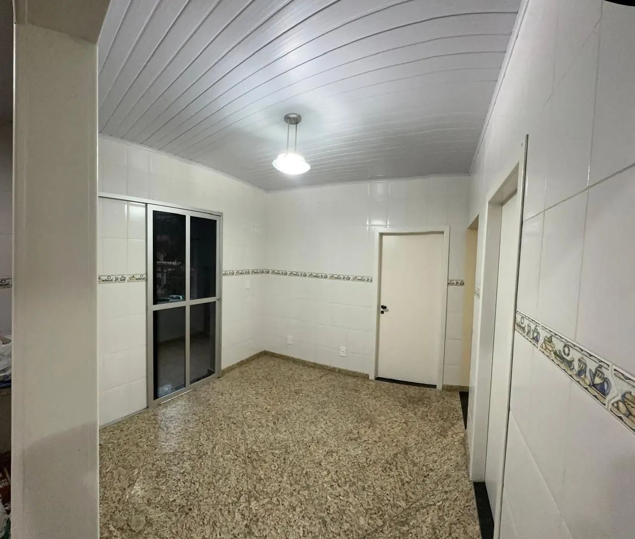 Vendo Casa em Novo Parque  - Foto 2