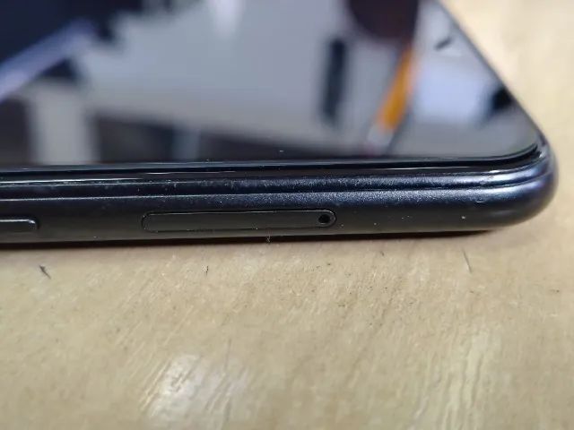 Smartphone Samsung Galaxy A01 - Foto 5