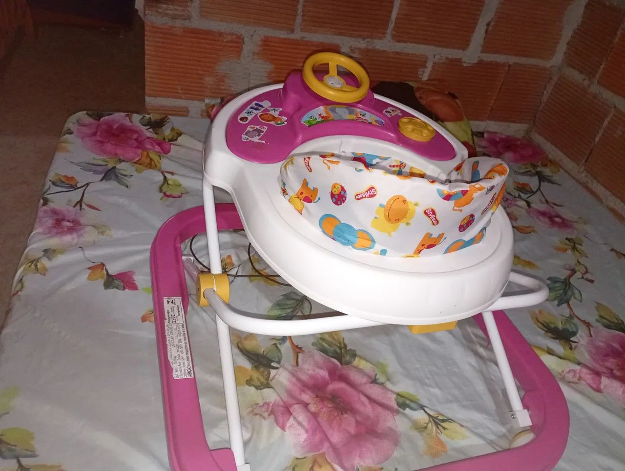 Anda já semi-novo - Foto 2