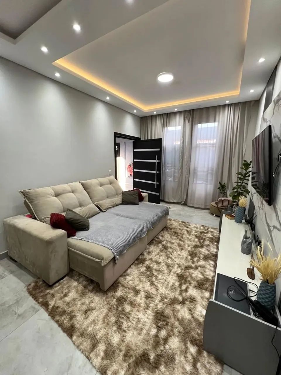 Casa a venda em Fátima  - Foto 2