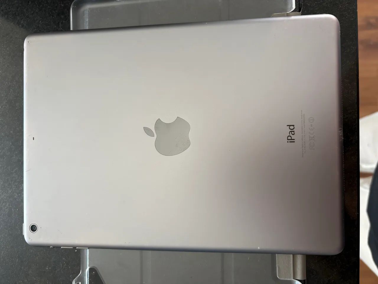 iPad Air 1ª Geração 128GB
