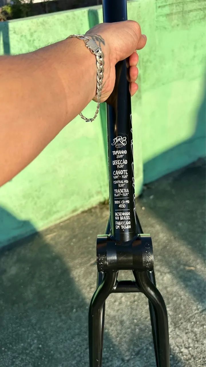 Drb godzilla 20.70  - Foto 5