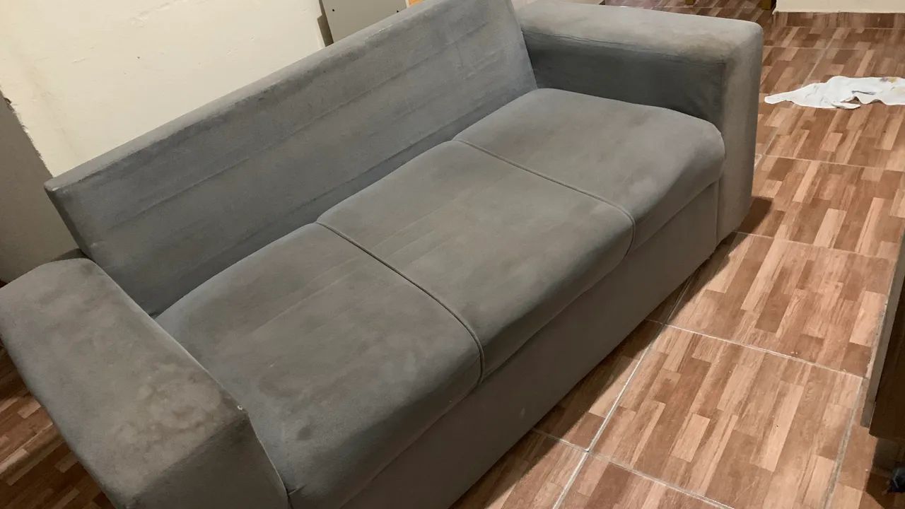 Sofá  - Foto 3