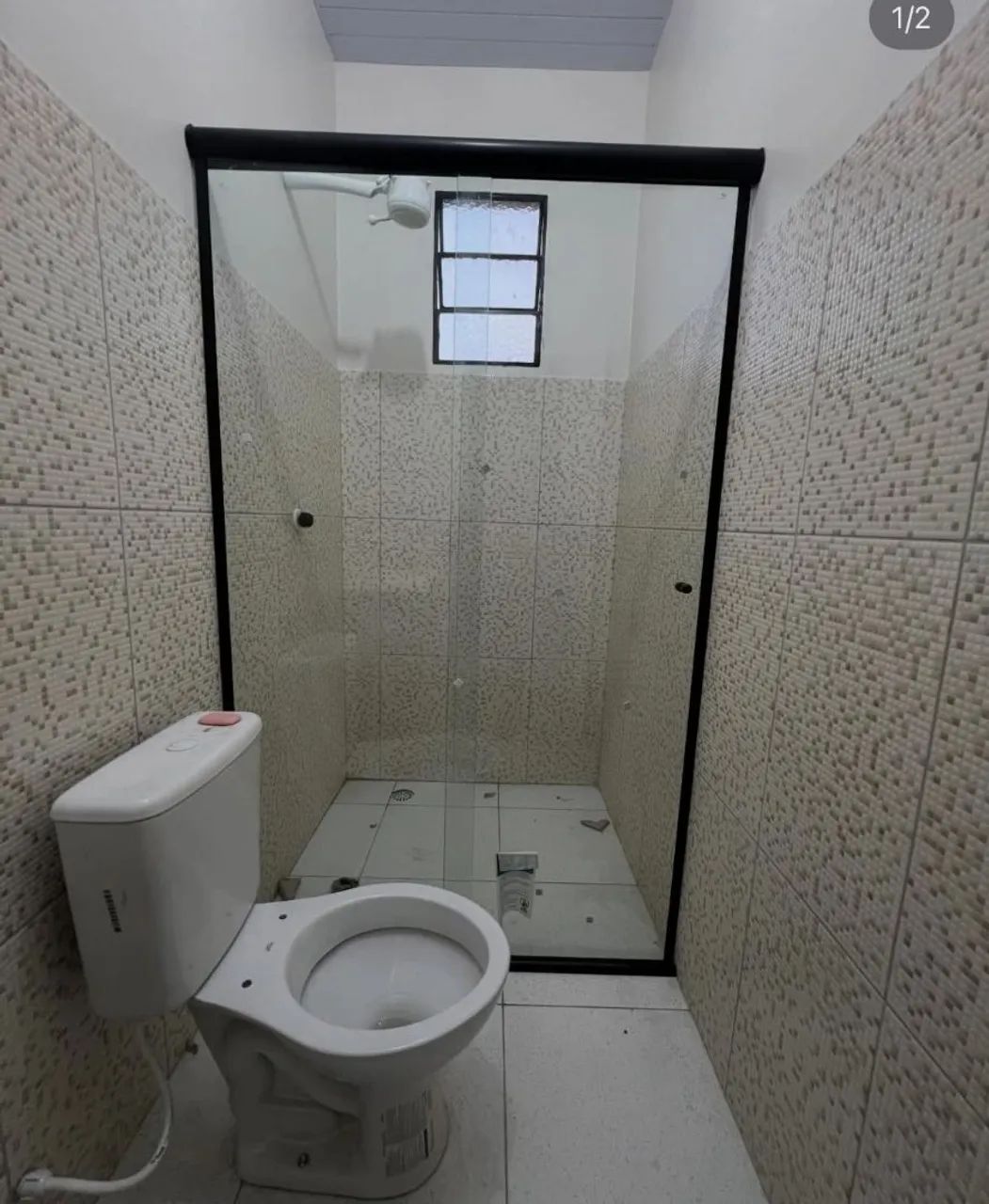 Portas e janelas blindex  - Foto 5