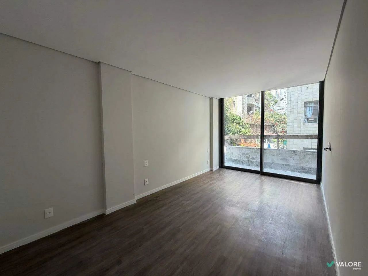 Apartamento à venda com 170m²- 3 quartos - Anchieta