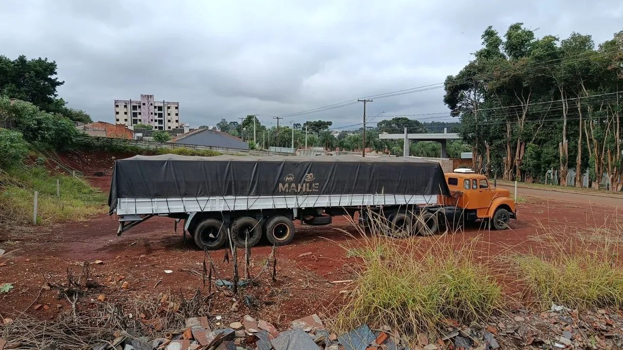 Scania 111 - Foto 5