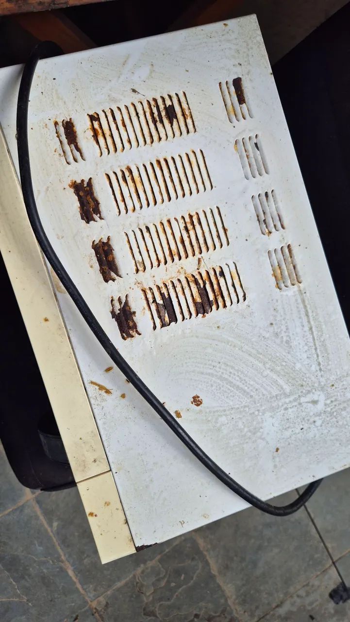 Micro-ondas  - Foto 3