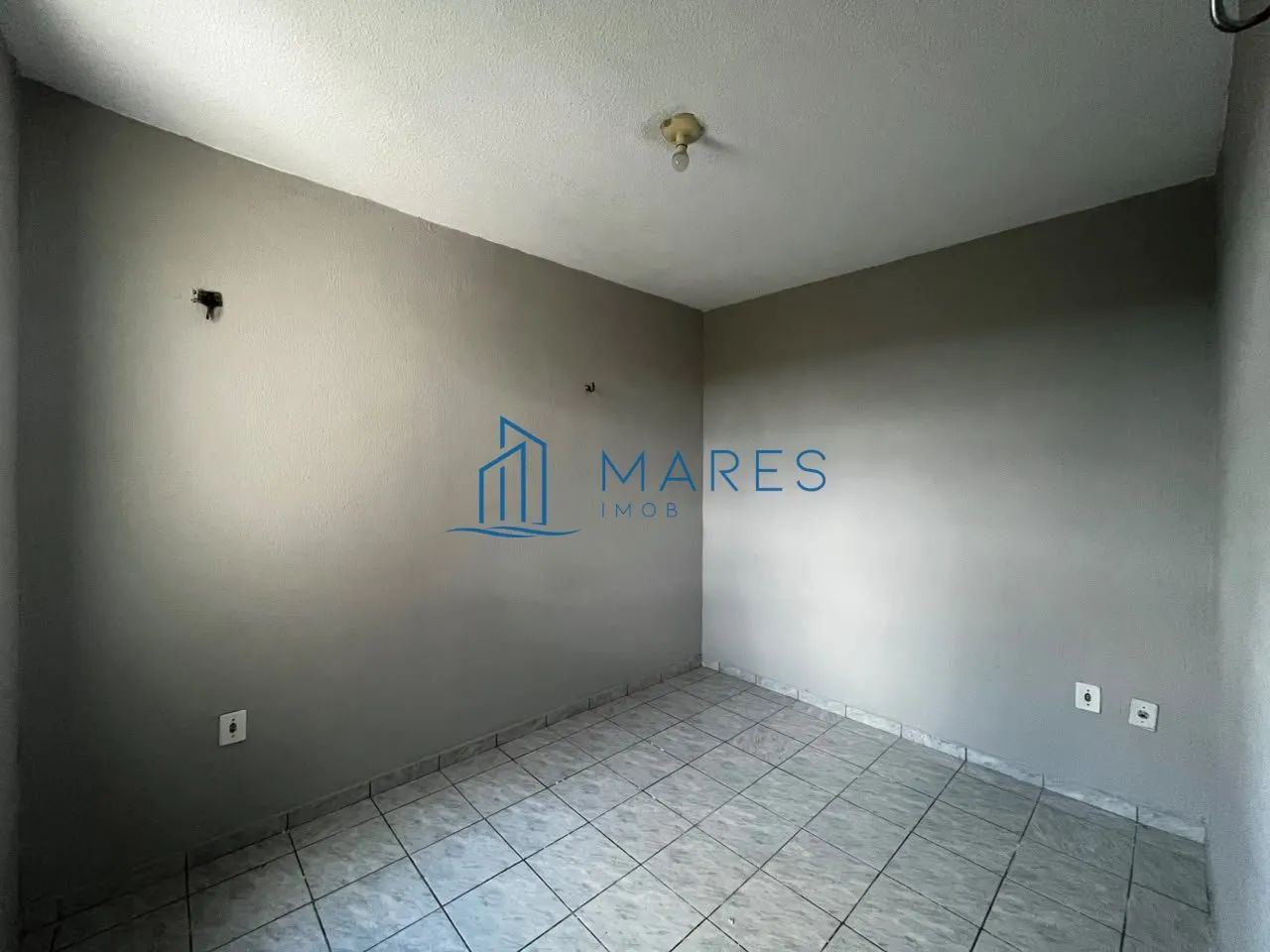Apartamento com 2 Quartos no Siqueira - Foto 4