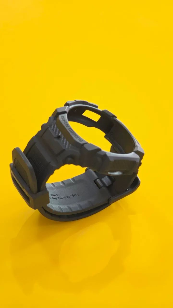 Capa Case Galaxy Watch 7  - Foto 2