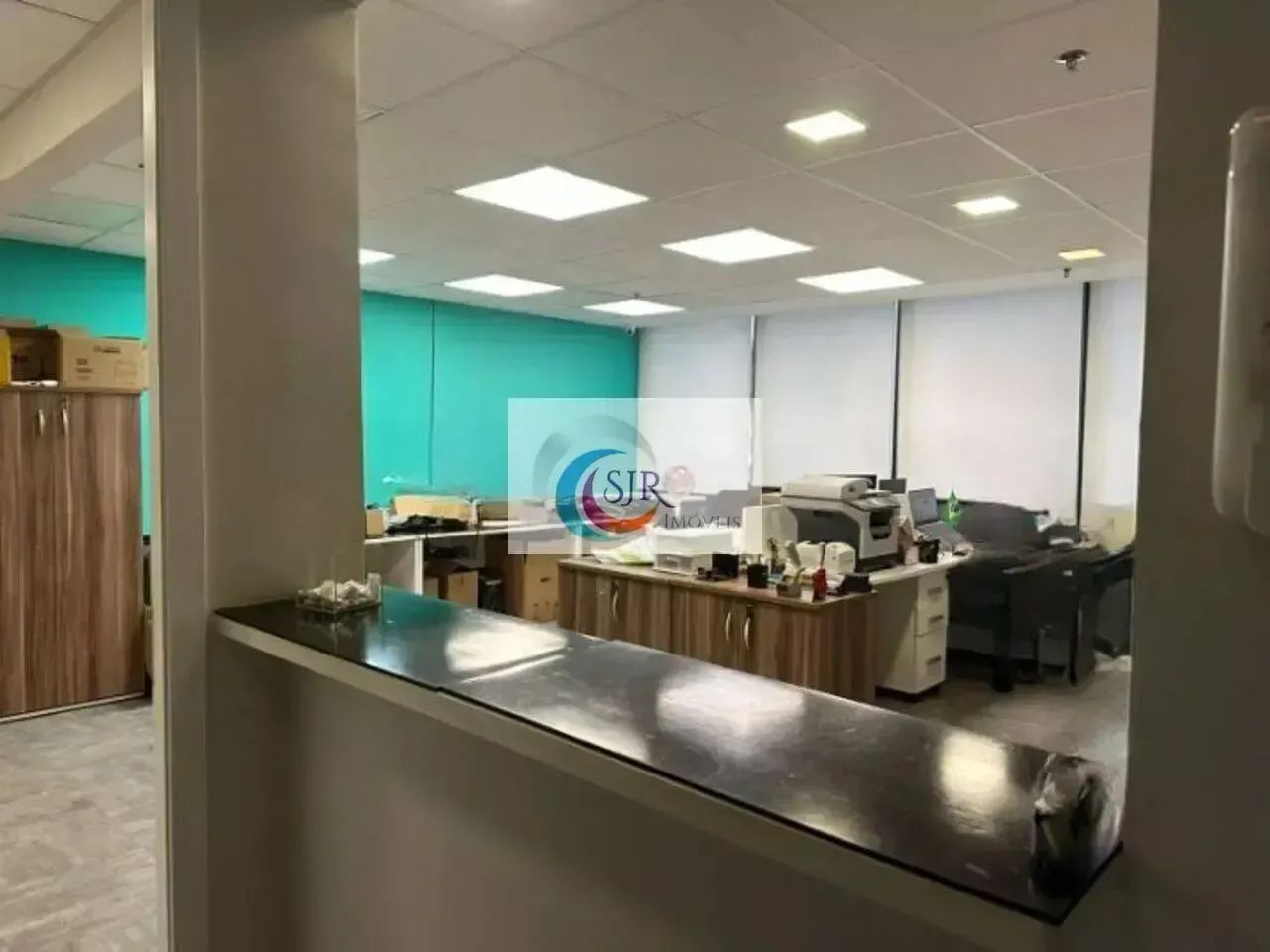 Conjunto para alugar, 120 m² - Vila Olímpia - São Paulo/SP - Foto 4