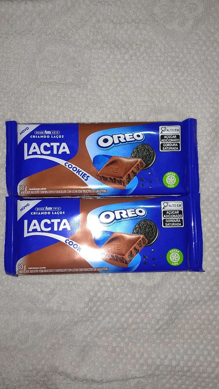 Promoção comidas 50% desconto  - Foto 5