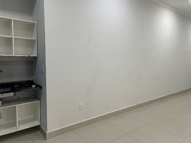 Alugo Salas comerciais 