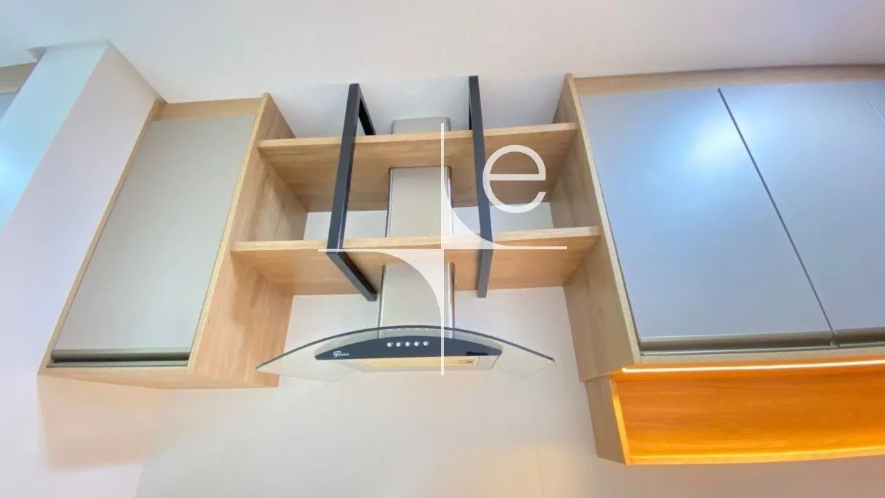 Apartamento 3 quartos nos Ingleses do Rio Vermelho - Foto 3