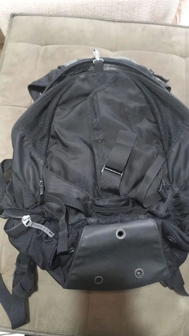 Mochila Oakley Icon - Foto 3