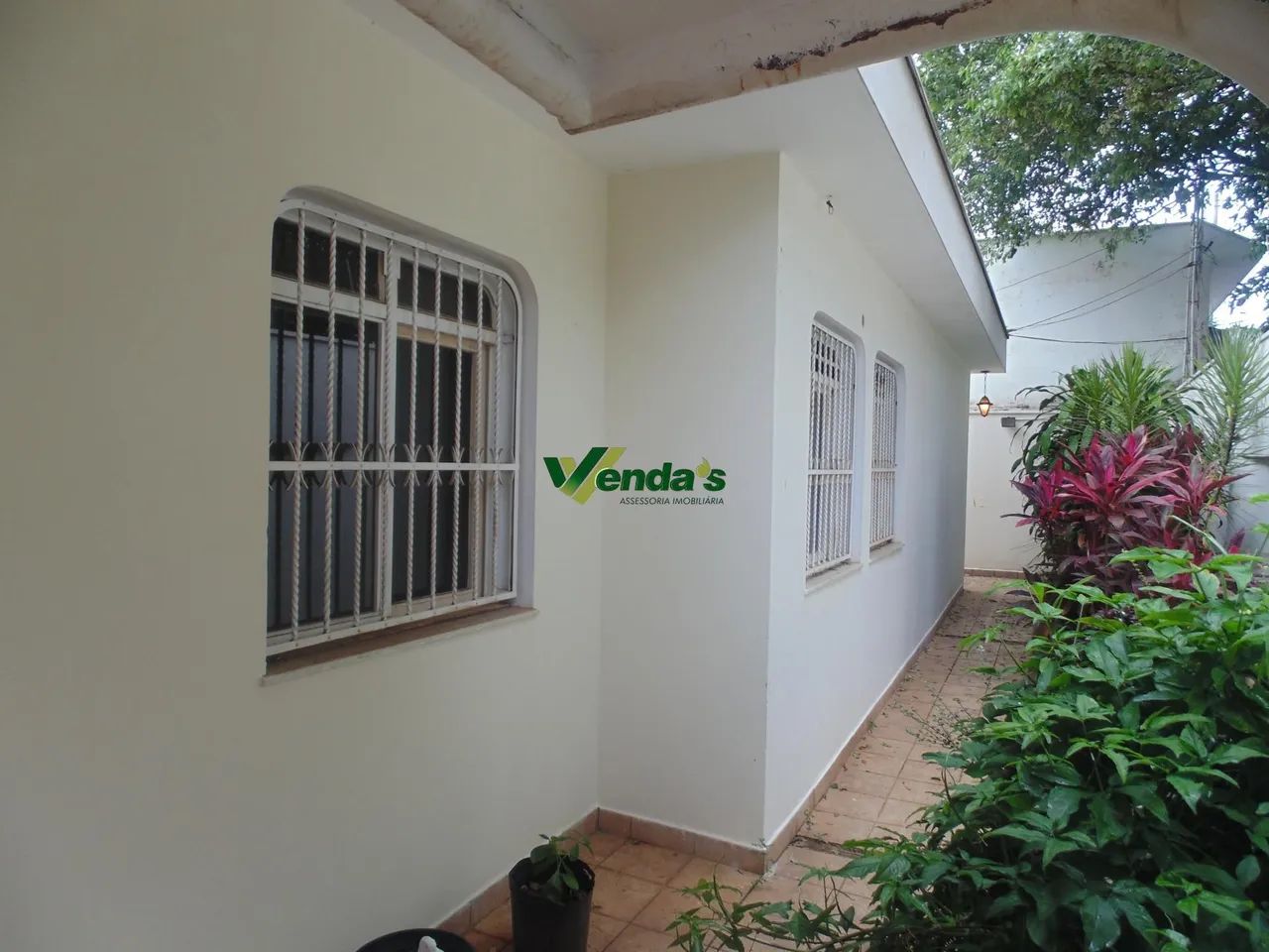 Residência na Nova Piracicaba com 4 dormitórios, piscina, 3 vagas. - Foto 2