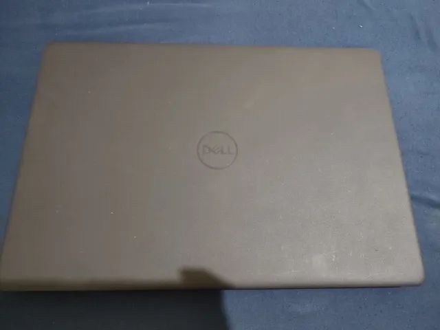 Notebook Dell Inspiron 15 3000 - (Valor negociável)  - Foto 3