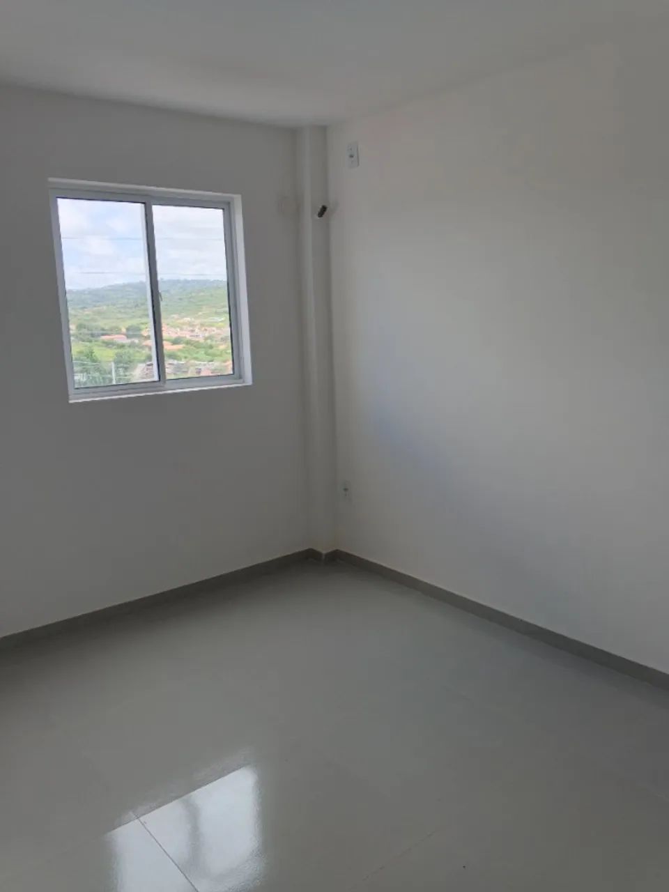 Apartamento no bento desing  - Foto 2