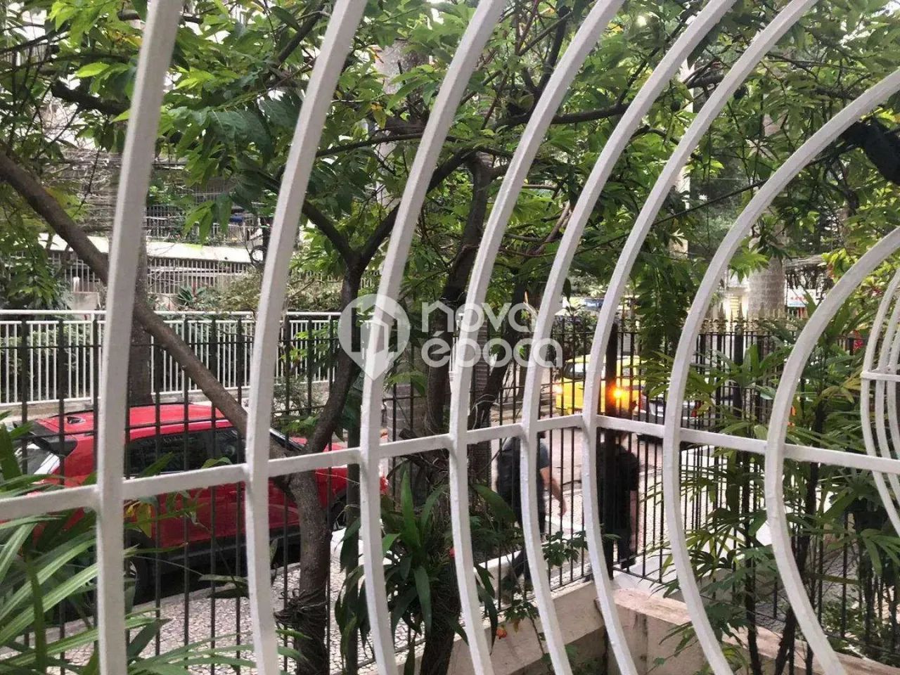 Flamengo | Apartamento 2 quartos