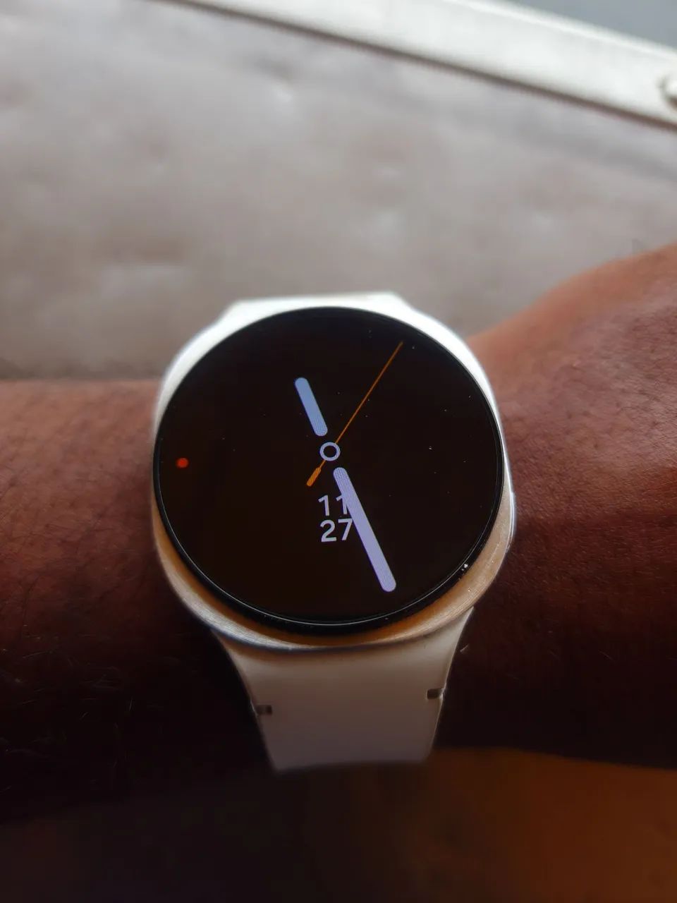 Galaxy Watch 8 44mm