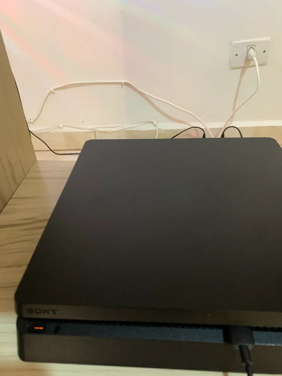 Venda de console de vídeo game  - Foto 4