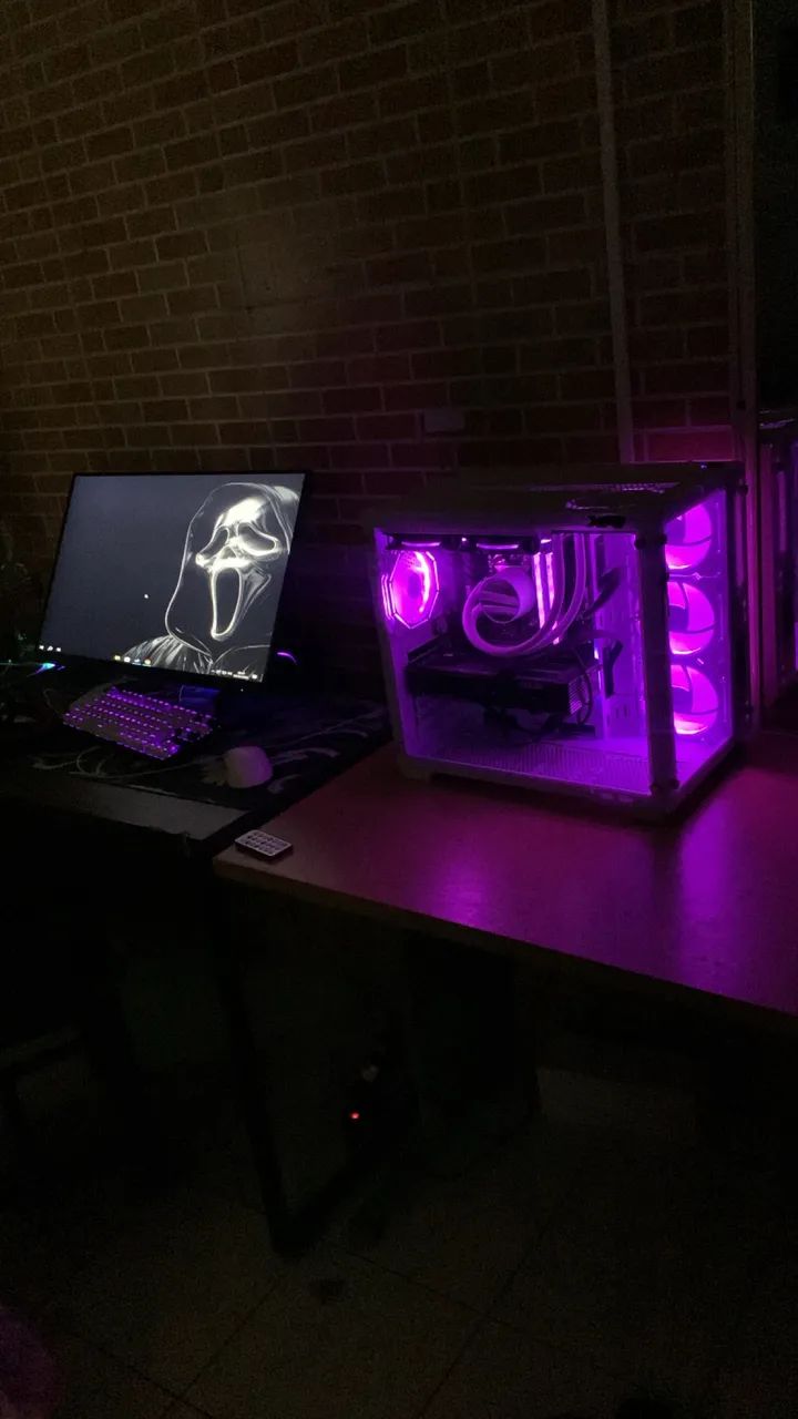 PC GAMER DO ANO - Foto 2