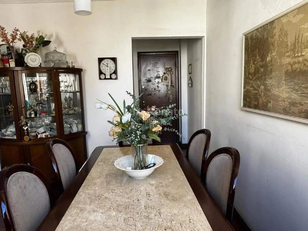 Apartamento à venda no bairro Nova Suíssa - Foto 2