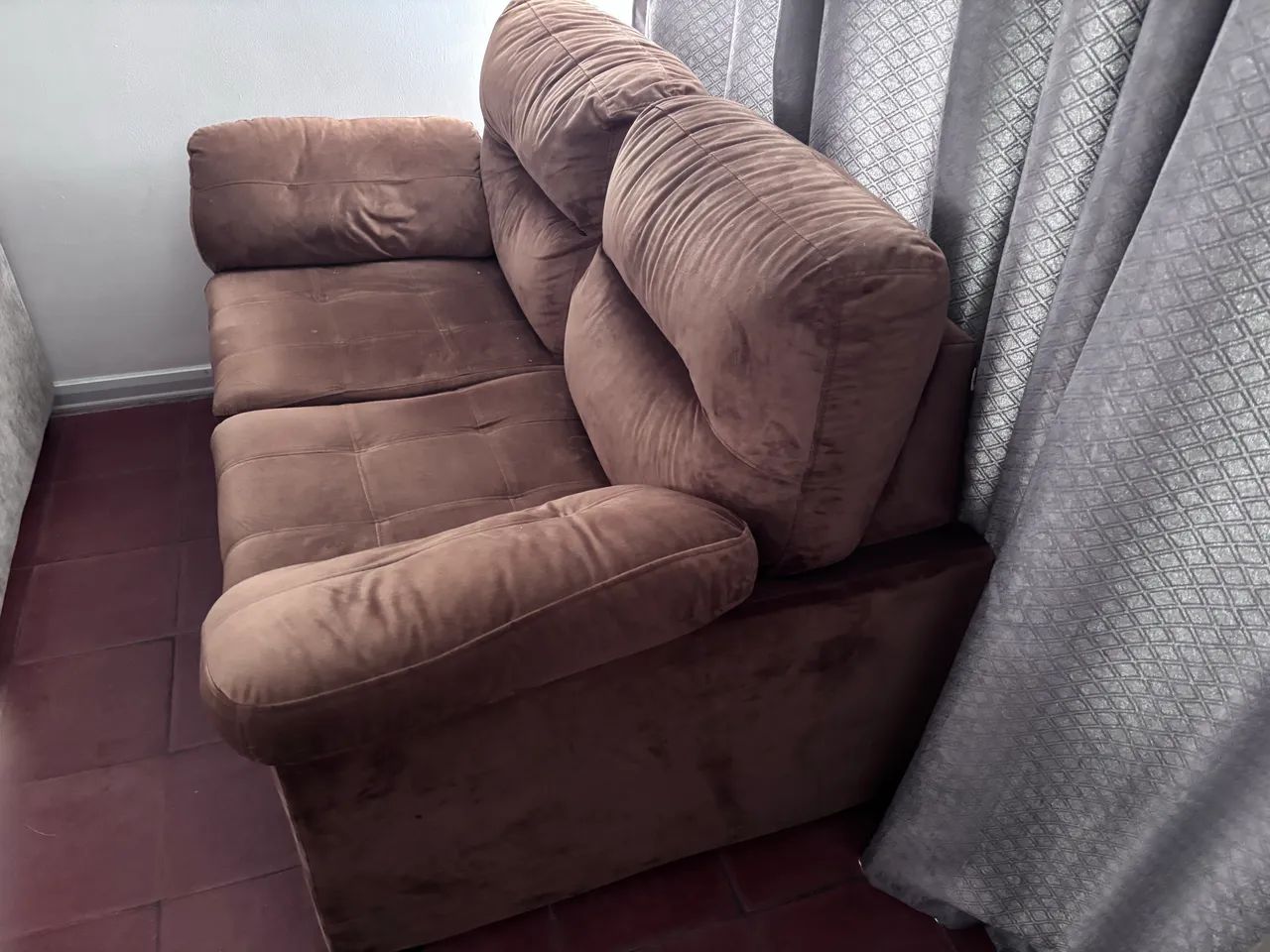 VENDE-SE 