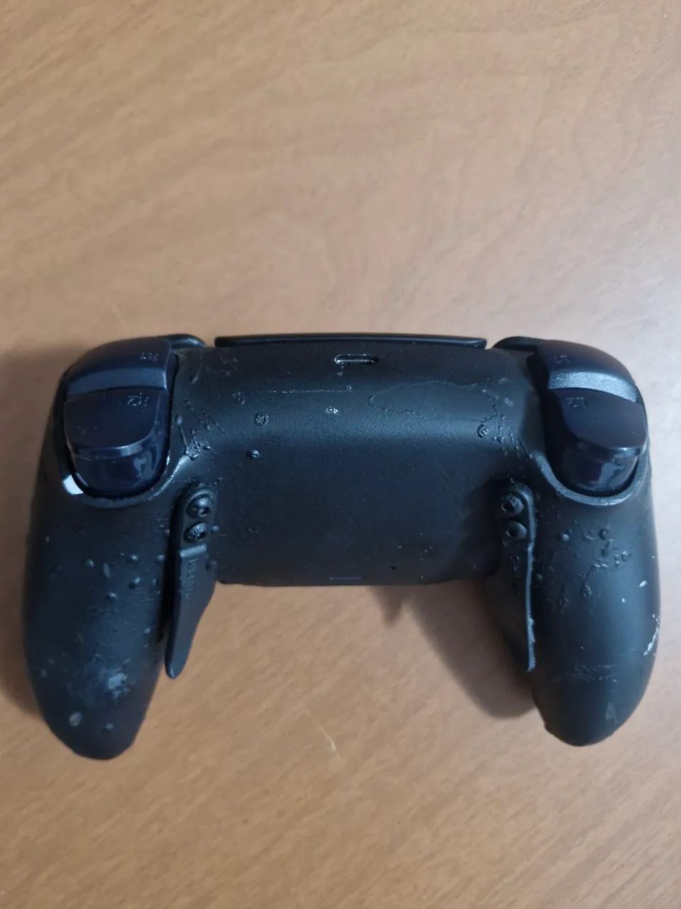 Dualsense com paddles - Foto 2