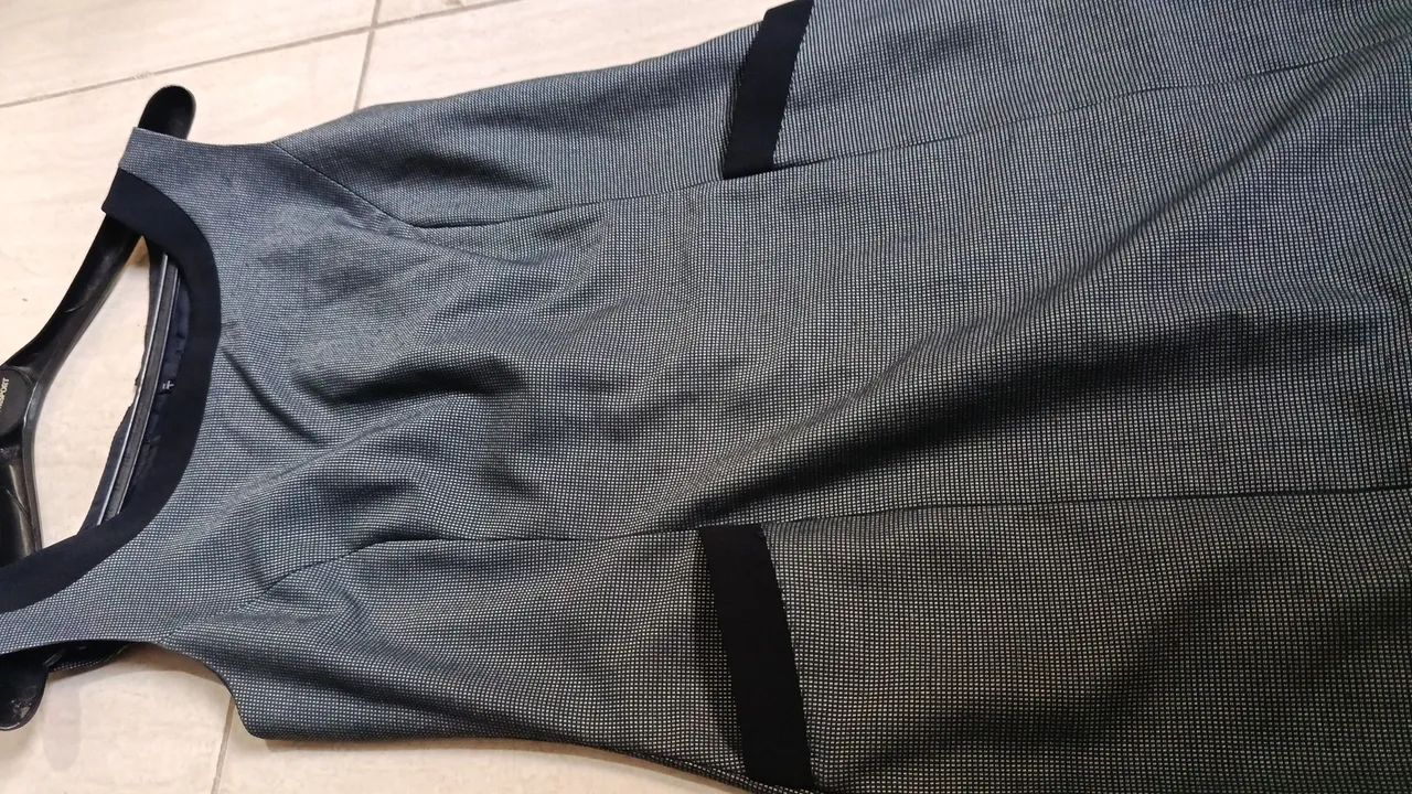 Peças femenina  - Foto 2