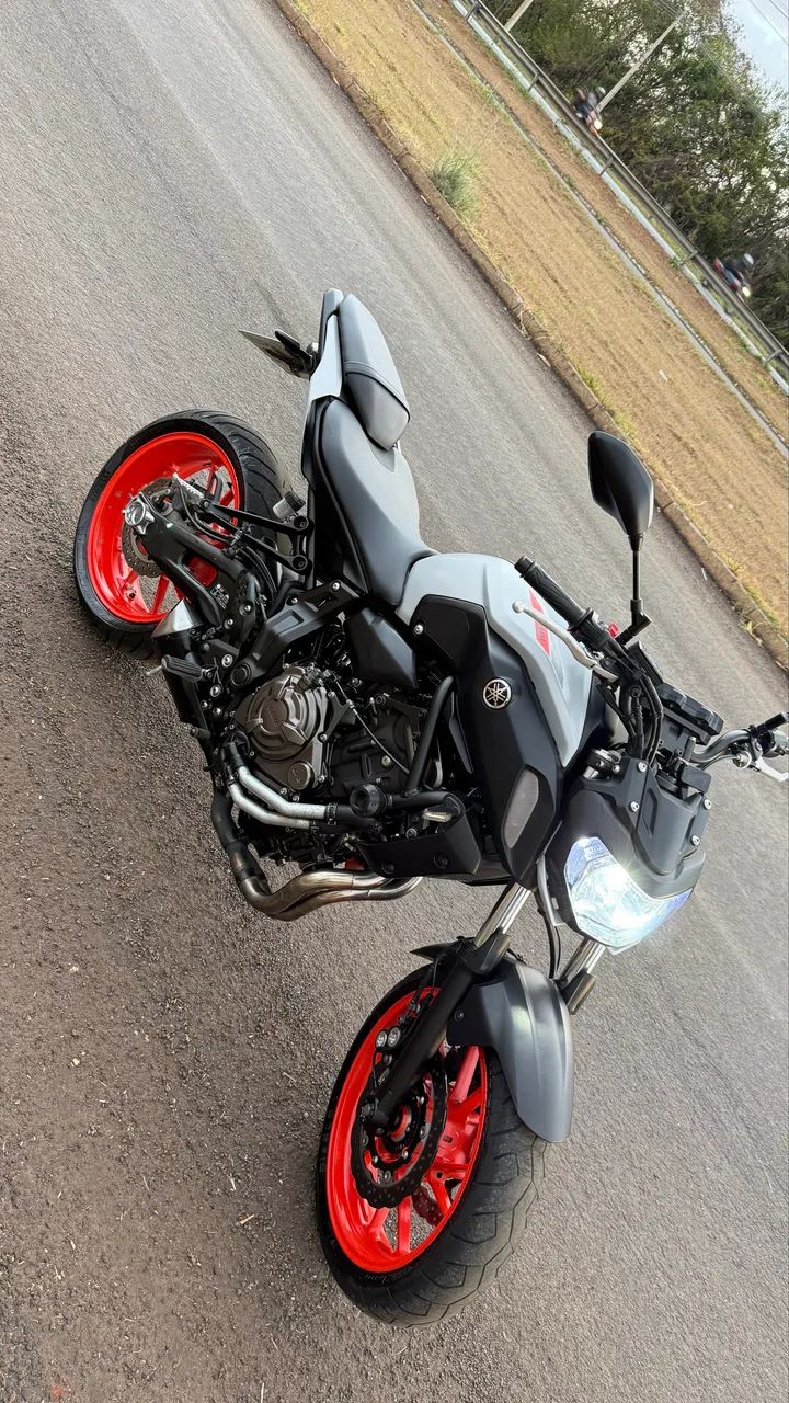 Mt07