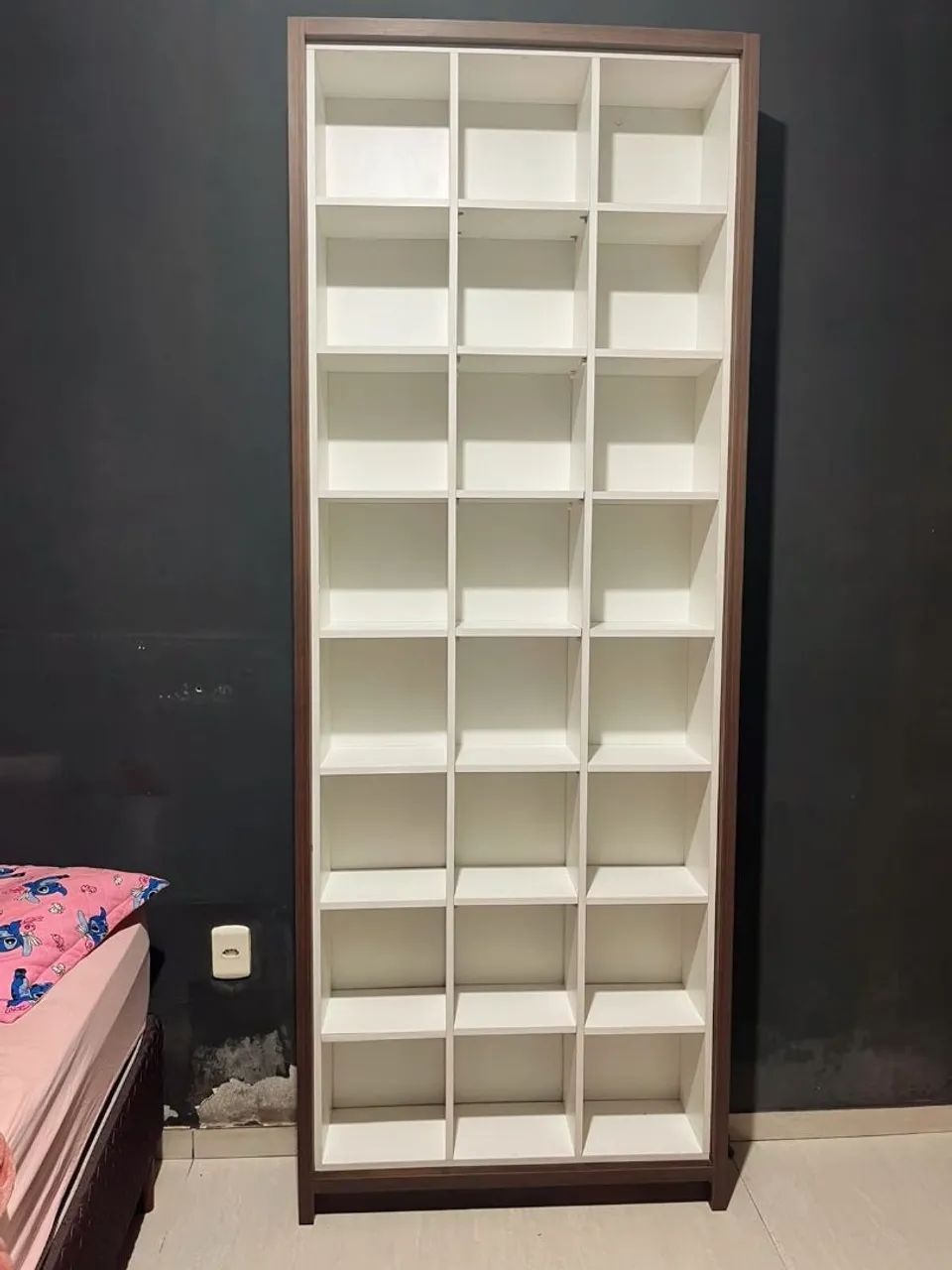 Estante para Escritório - Foto 2