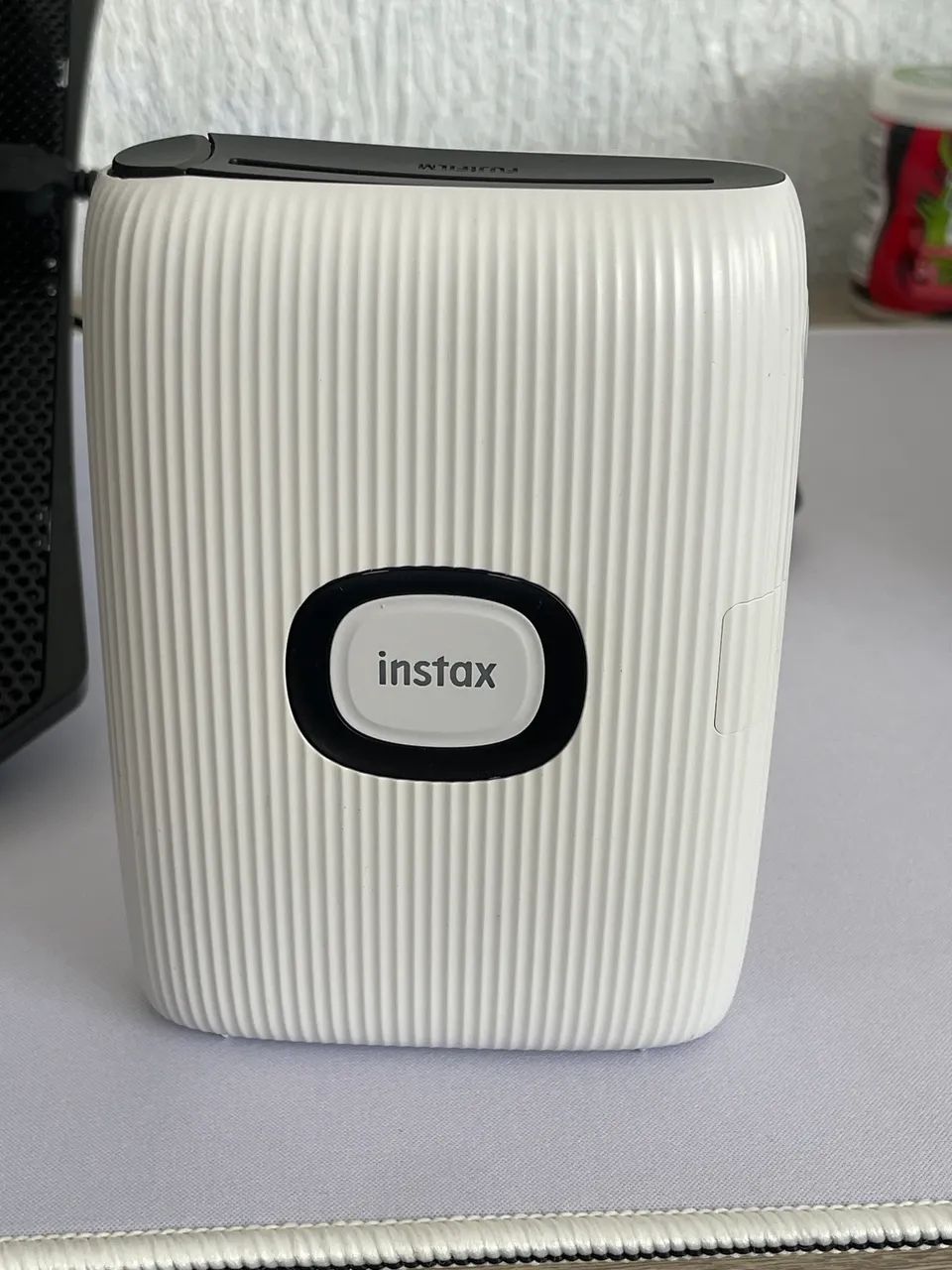 Instax mini link 2 - Foto 2