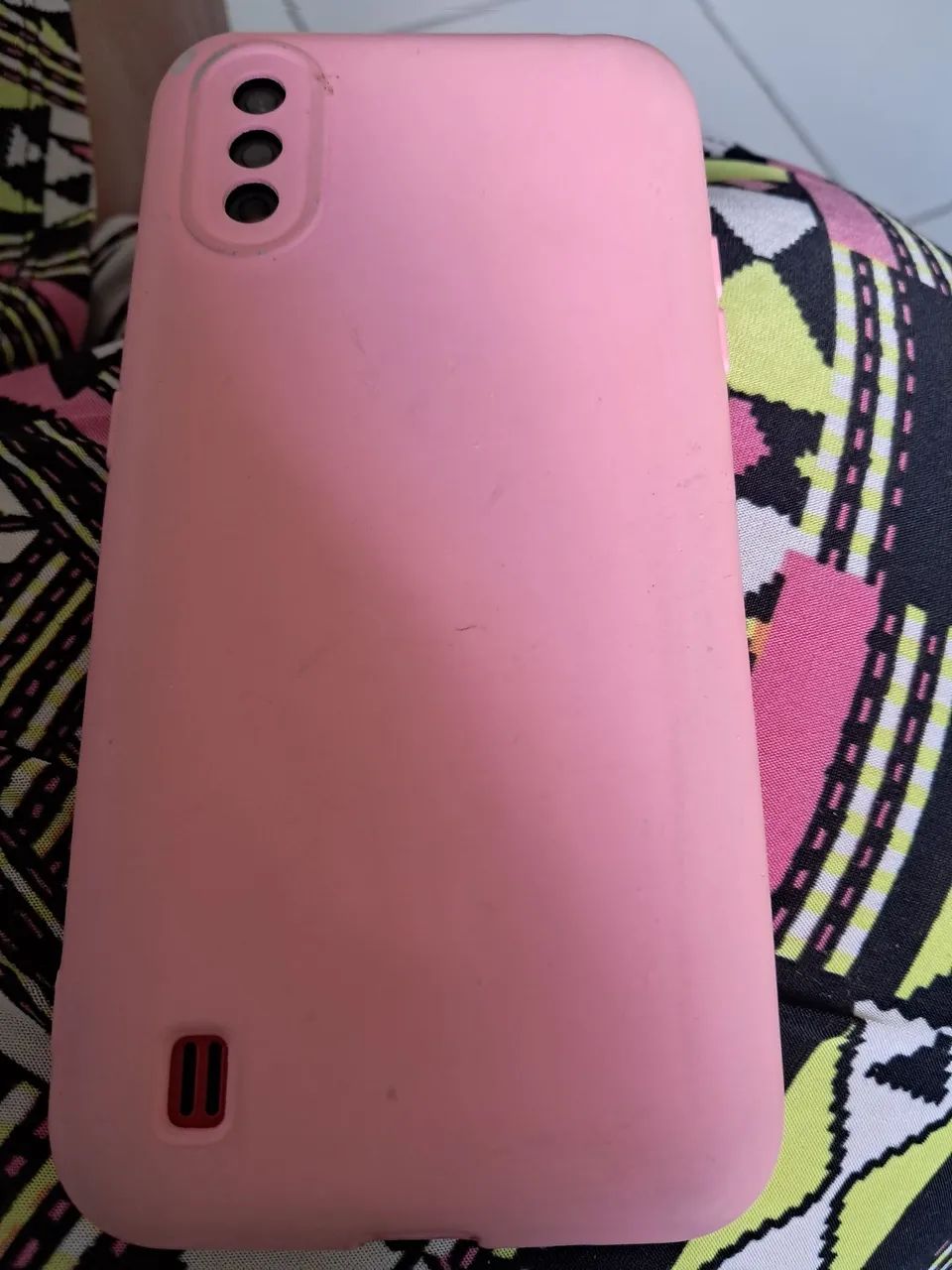 Celular 