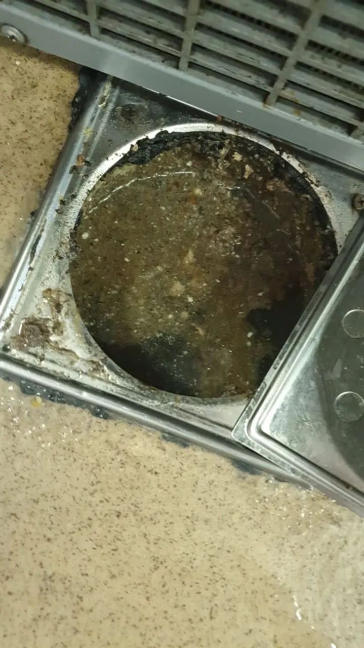 Desentupidora  e desentupimento em nova lima  - Foto 2