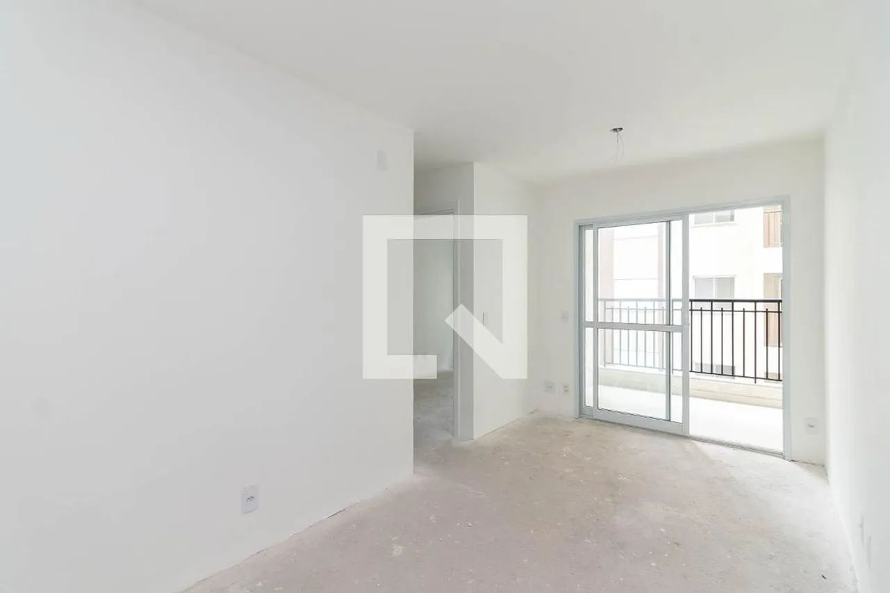 Apartamento à Venda - Casa Verde, 2 Quartos, 59 m2