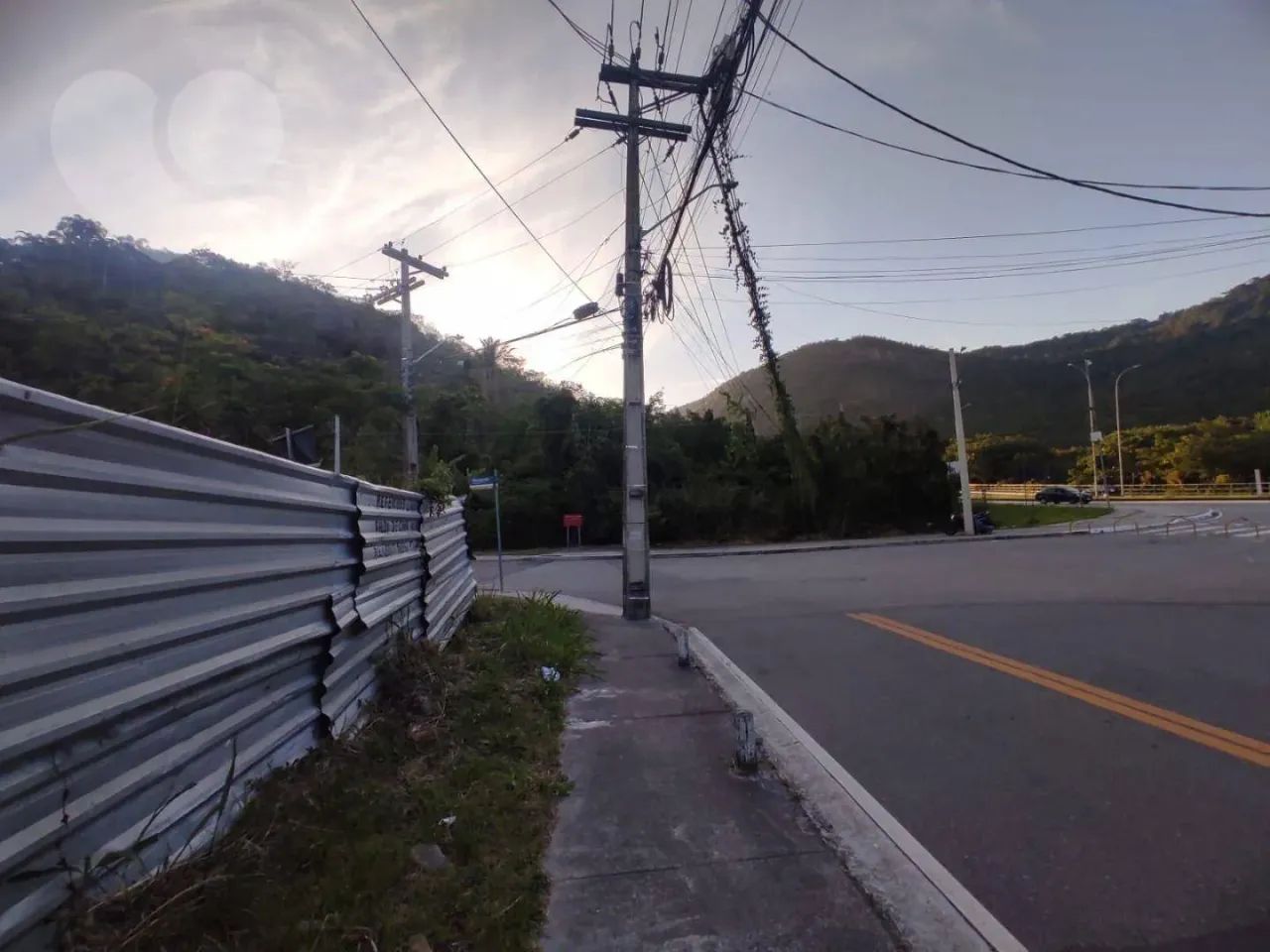 Terreno à venda, 540 m² por R$ 1.100.000,00 - Piratininga - Niterói/RJ