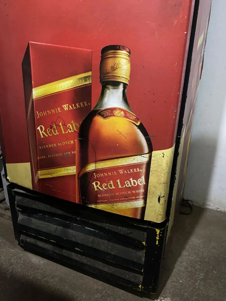 Cervejeira - Foto 2