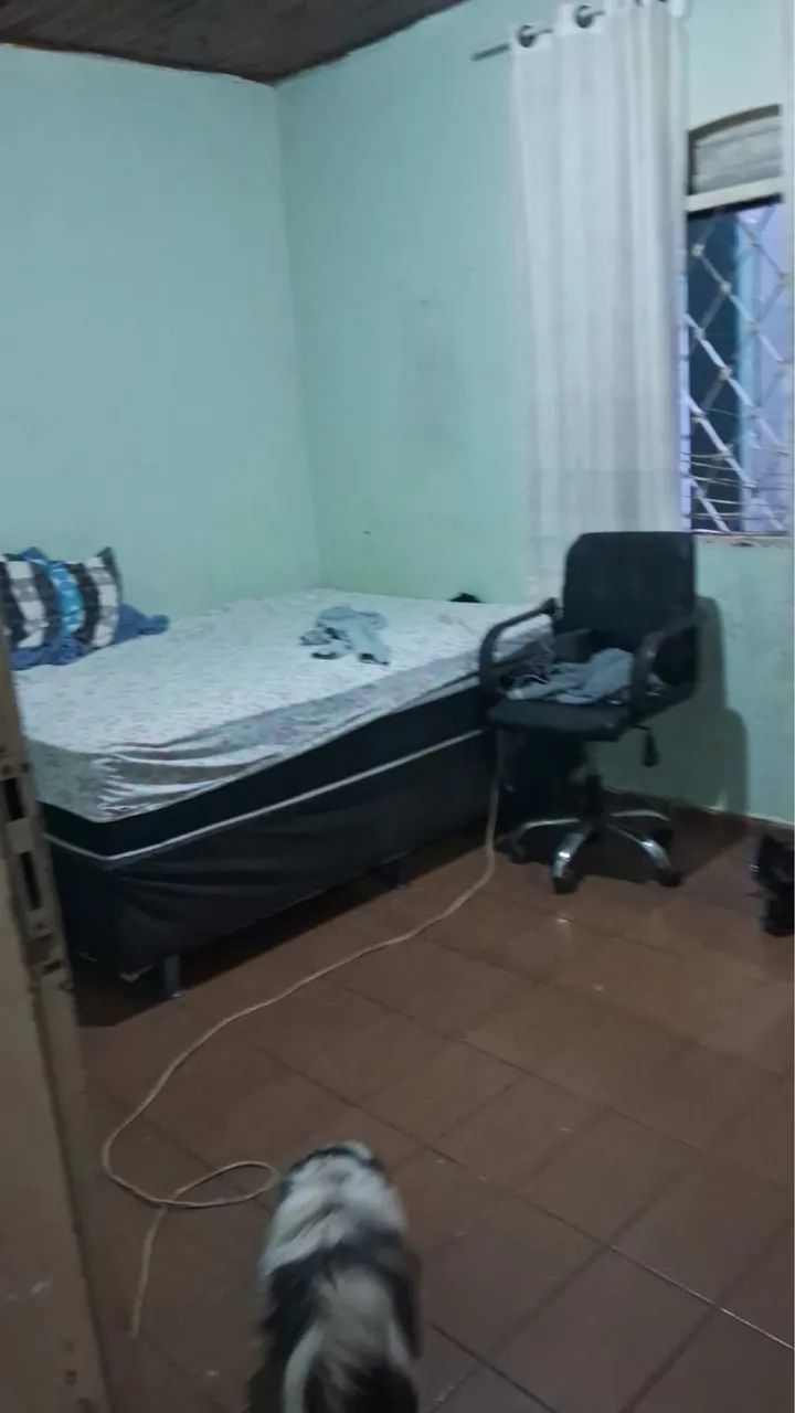 CASA - M.Norte  - Foto 3