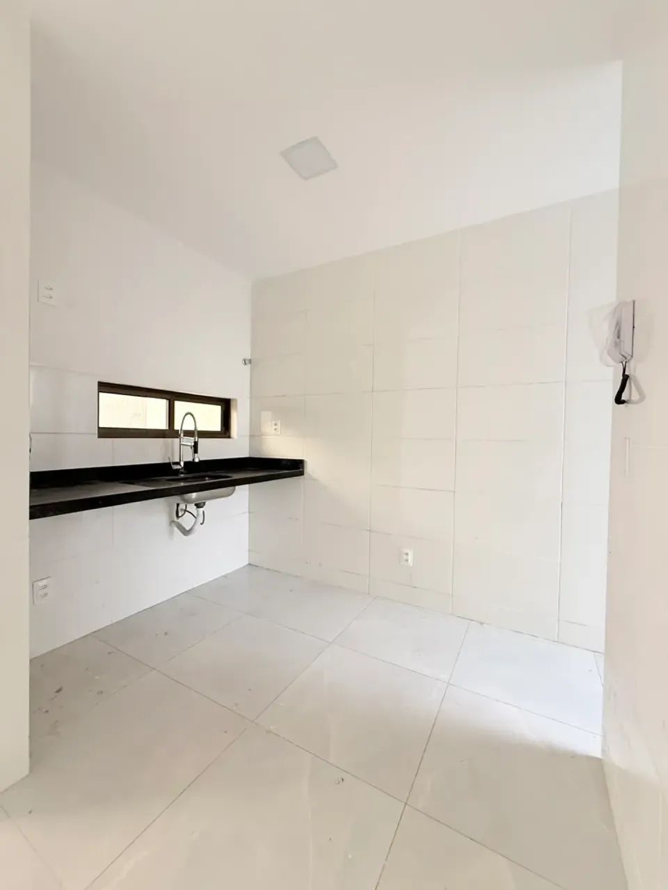 EXCELENTE CASA EM CRUZ DAS ARMAS PRONTA PARA MORAR - Foto 4