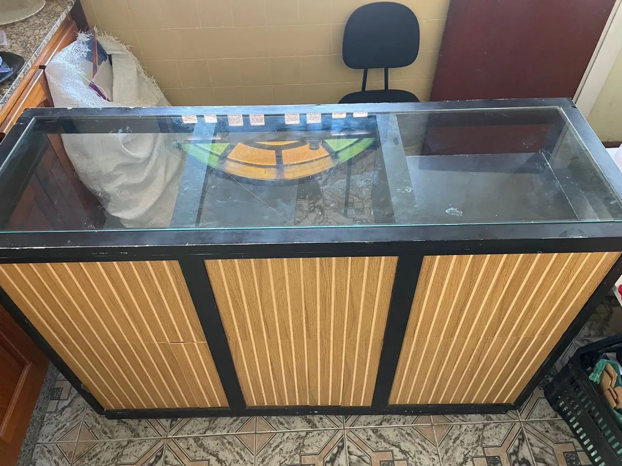 Balcão para loja - Foto 2