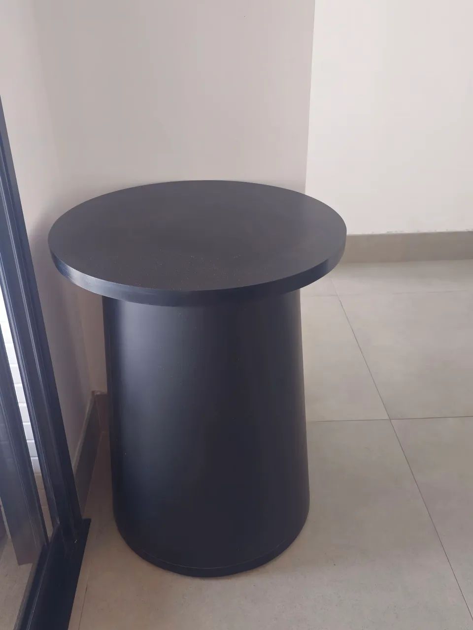 Mesa Lateral - Foto 2