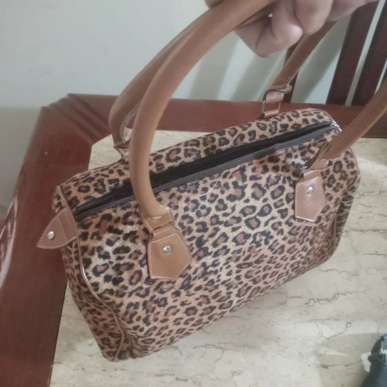 Bolsas . - Foto 3