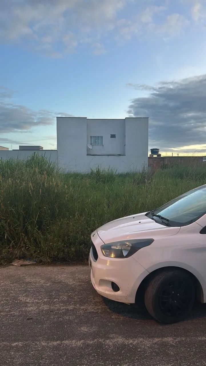 Lote 