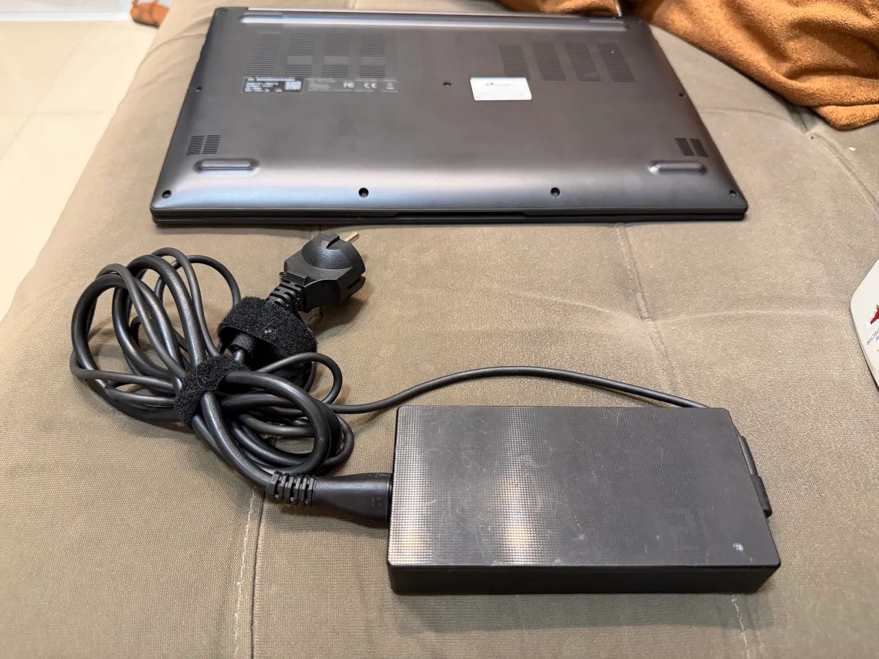 Asus Vivobook 16x - Foto 4