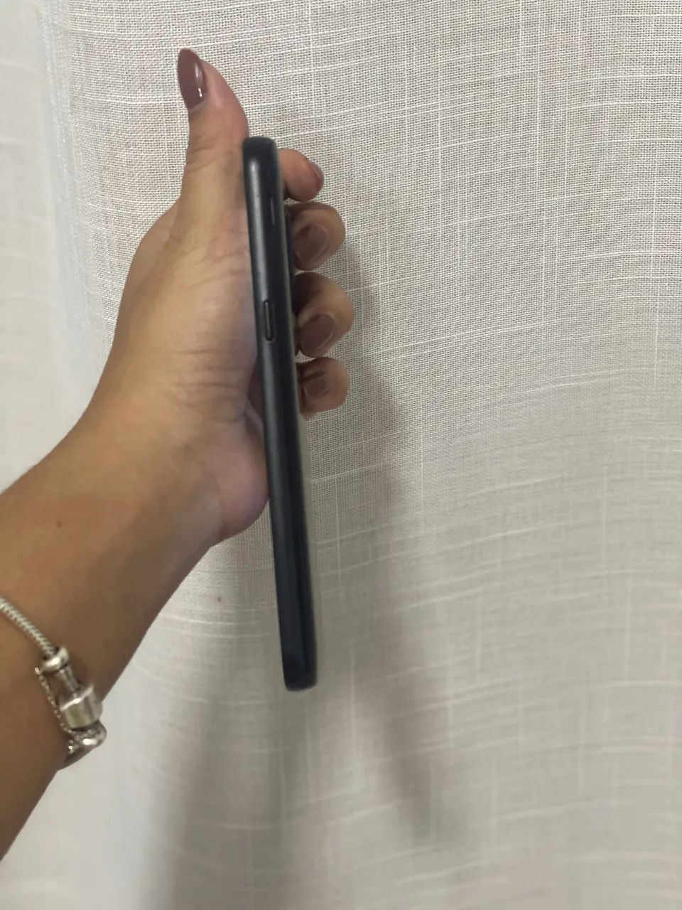 CELULAR J2 SAMSUNG - Foto 5