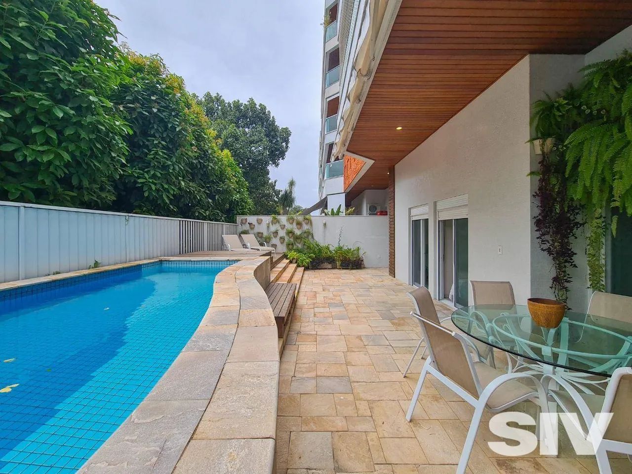 Apartment em Módulo 3 - Rio Tapajós - Foto 2