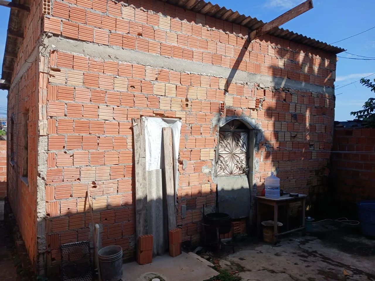 Vende-se esta casa - Foto 4