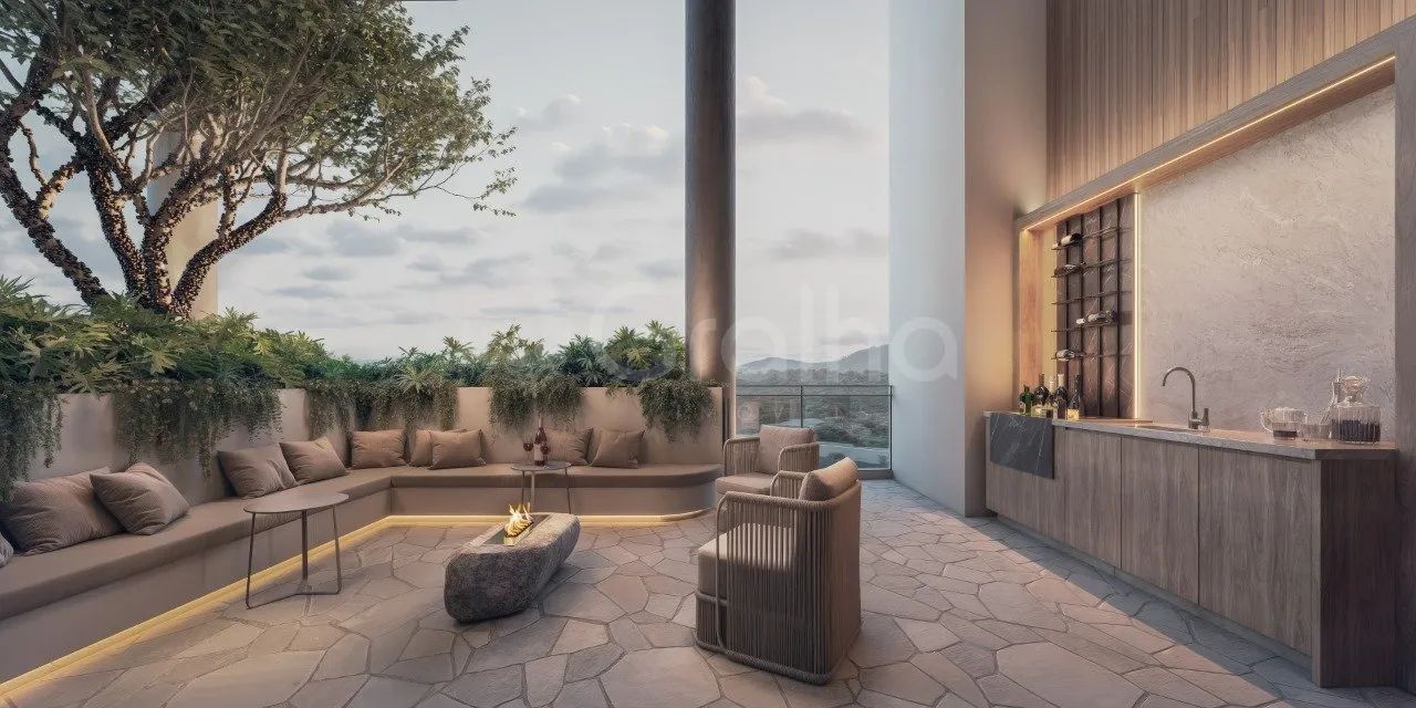 Loja de 141m² no Coração do Jardim Nova Cachoeira - Foto 5